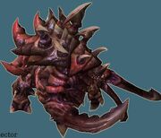 Torrasque SC2-HotS Rend1