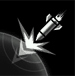 DistortionField SC2 DevGame1