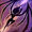 SC2 KerrLeapingStrike Icon