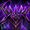 SC2 Kerrigan AC - UnlockTorrasque