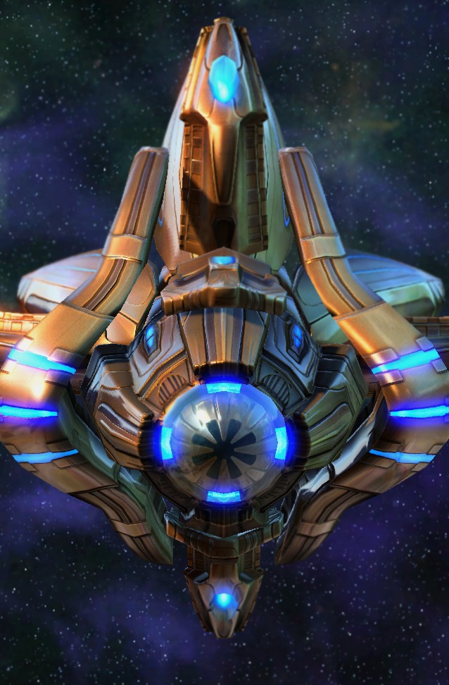 starcraft 1 zerg units starcraft 1 zerg units