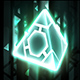 PhasePrism Heroes Icon1
