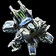 SC2SiegeMode