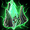 SC2 Vorazun AC - DarkPylon
