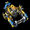 MULECalldown SC2 Icon1