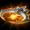 SC2 Artanis AC - UnlockTempest