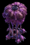 Spire SC2 DevRend1
