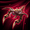 SC2 Zagara AC - IncubateBroodlings