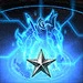 StoryModeMisc_SC2-LotV_AchieveIcon3.jpg