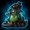 SC2 Zagara AC - BileLauncher
