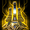 SC2 Artanis AC - TwilightCouncilUpgrades