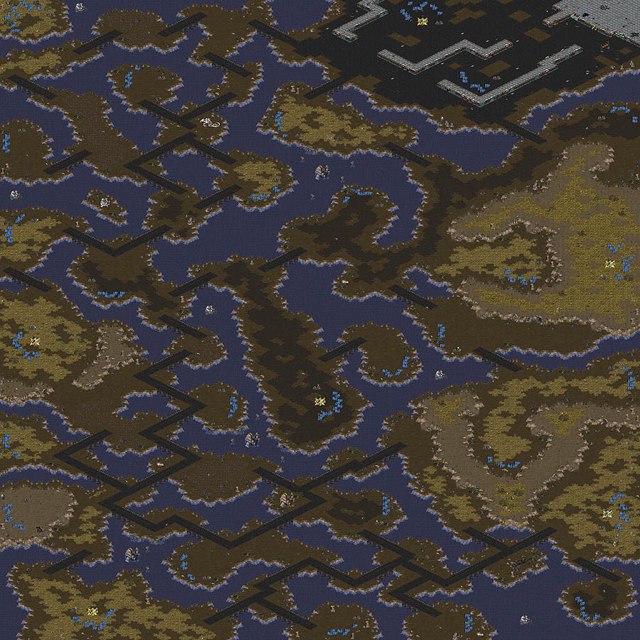 ndrive map file download ndrive map file download
