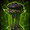 SC2 Kerrigan AC - SpireUpgrades