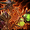 SC2 Zagara AC - Broodmother