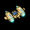 Interceptor SC2 Icon1