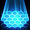 PylonPower SC2-LotV Icon1