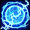 ShieldOvercharge SC2-LotV Icon1