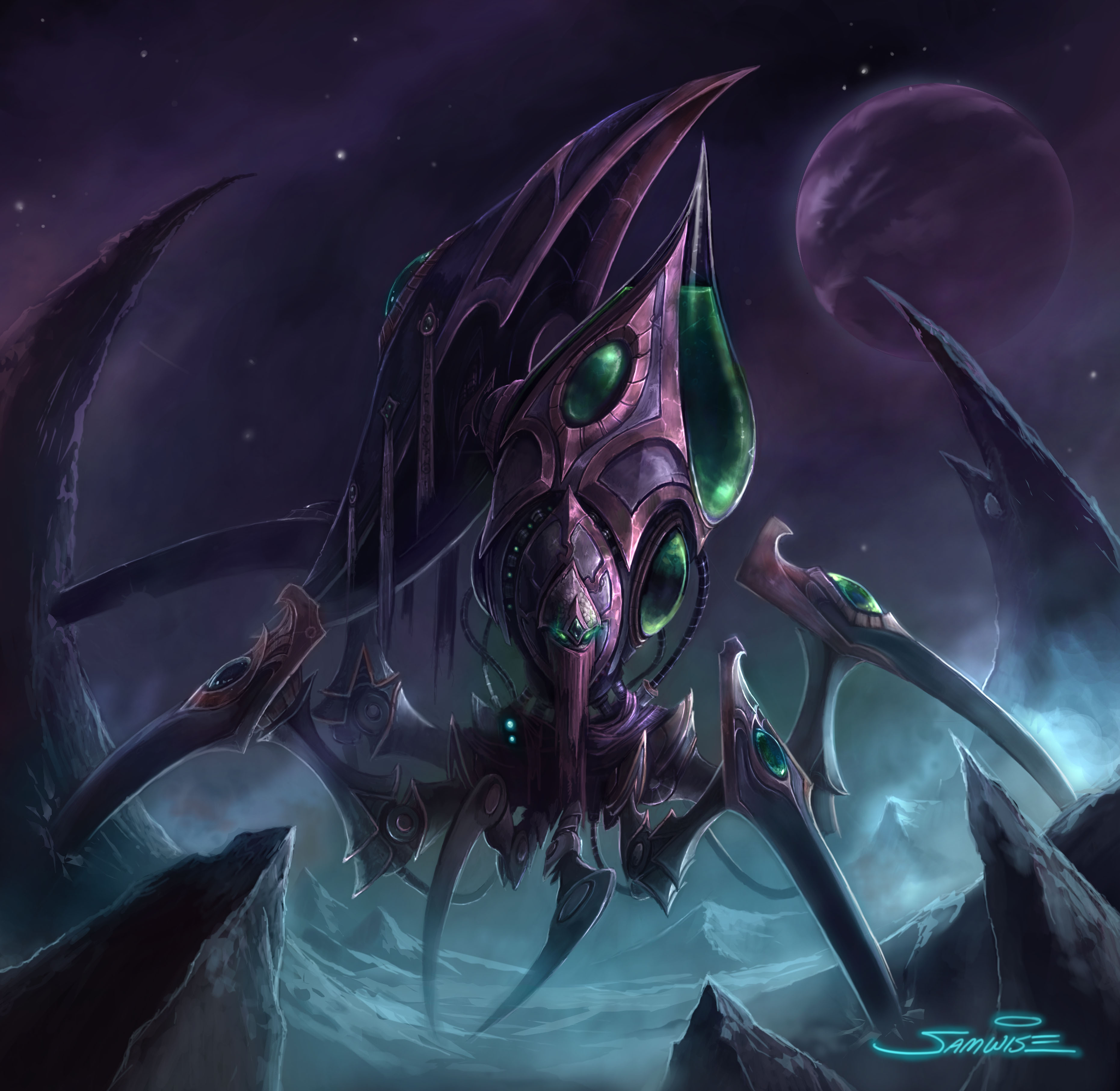 endless space 2 wiki cheats endless space 2 wiki cheats