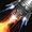 JotunBoosters SC2 Game1