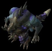 Dehaka SC2-HotS Rend1