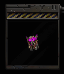 SC1 Infested Terran