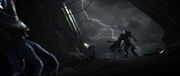 Zeratul SC2-LotV Cine1