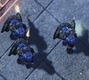 Marine Heroes DevGame1