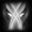 ShapeShift SC2 Icon1