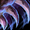 SC2 Zagara AC - MassFrenzy