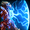 SC2 Artanis AC - GuardianShell