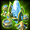 SC2 Artanis AC - Glory of the Daelaam