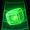 SC2 Vorazun AC - Orbital Assimilators