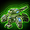 SC2 Swann AC - MechnicalKnowhow