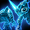 SC2 Vorazun AC - StrikefromtheShadows
