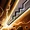 DrillingClaws SC2-HotS Icon