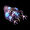 SpawnChangeling SC2 Icon1