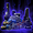 SC2 Swann AC - ArmoryUpgrades