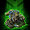 SC2 Swann AC - CombatDrop