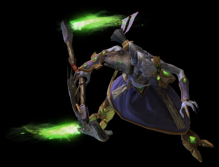 latest?cb=20160208212927