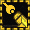 ResearchU-238Shells Terran SC1