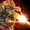 SC2 Swann AC - LaserDrill
