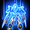 SC2 Artanis AC - SwiftRetribution
