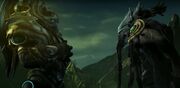 ZeratulArtanis SC2-LotV Cine2