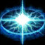 GhostEmp SC2 Icon1