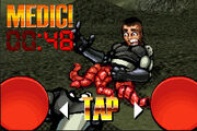 SupplyDepot2 Game3