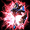 SC2 Vorazun AC - UnlockDarkArchon