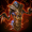 SC2 Kerrigan AC - HydraliskUpgrades