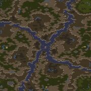 WateringHole SC1 Map1