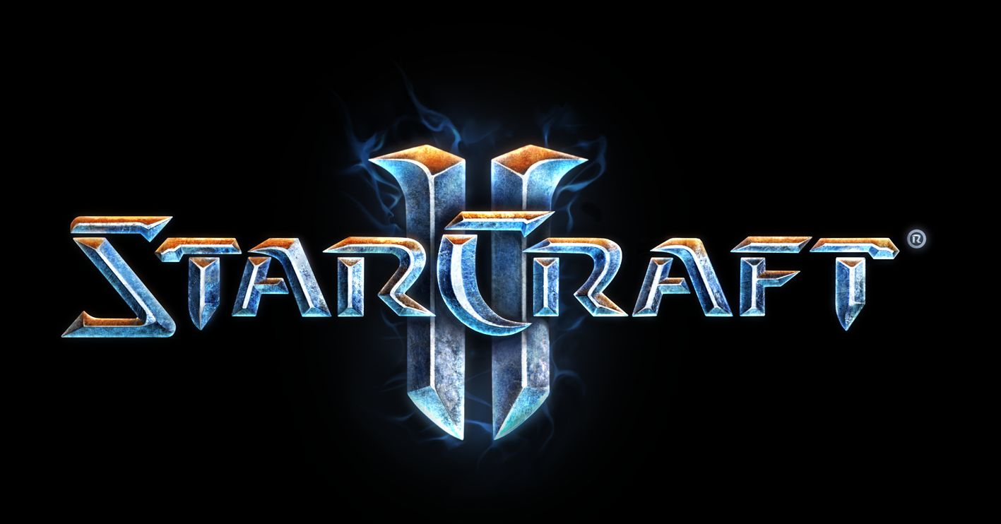 Archivo:Starcraft2-logo.jpg | StarCraftWiki | Fandom powered by Wikia