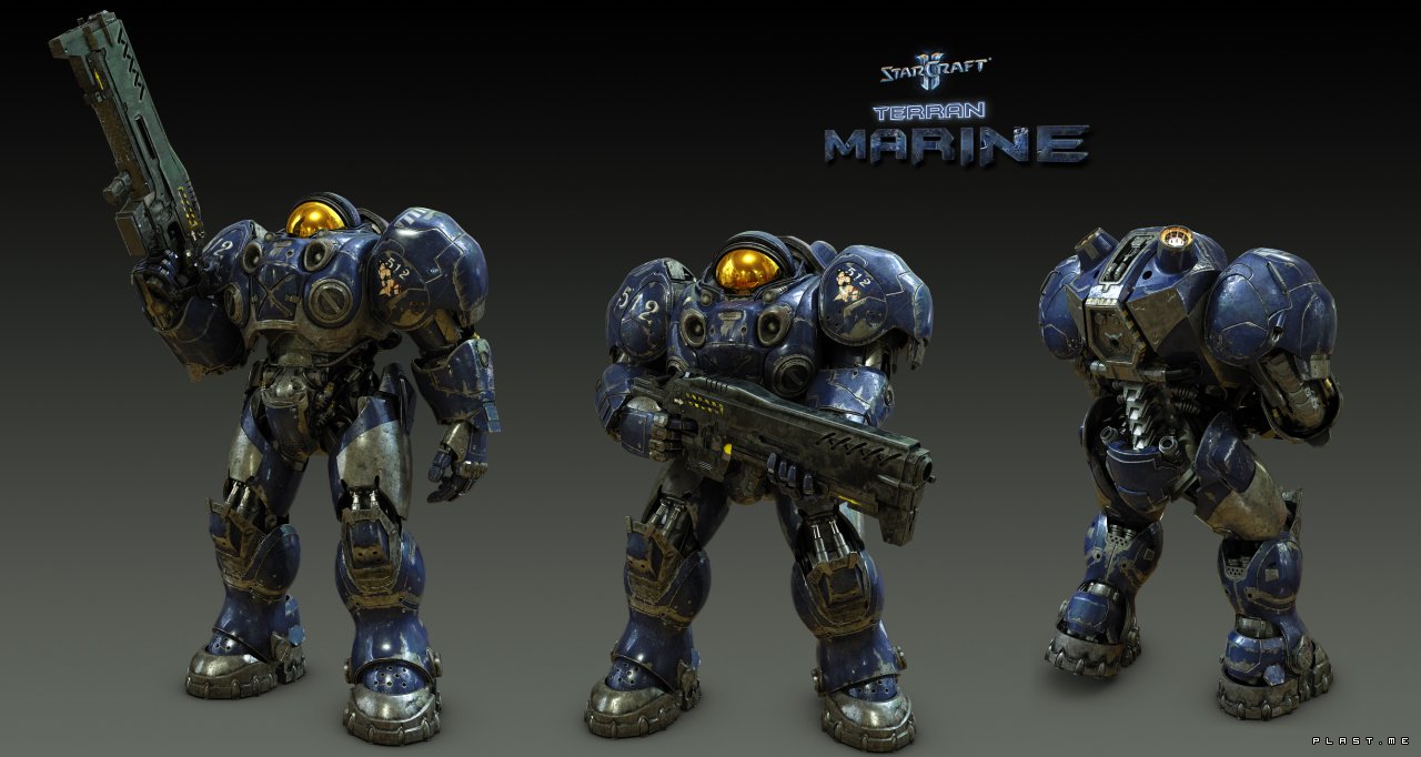 http://vignette2.wikia.nocookie.net/starcraft2/images/a/a0/1350056129_marine_poses_by_sgthk.jpg/revision/latest?cb=20140423131720&amp;path-prefix=ru